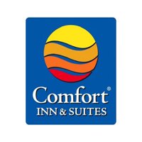 comfort-inn