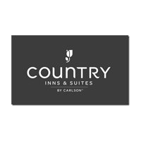 country-inn