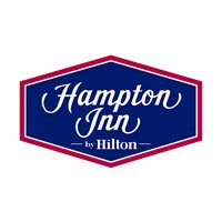 hampton-inn
