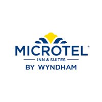 microtel-inn
