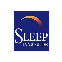 sleep-inn