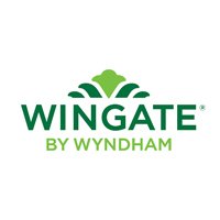 wingate